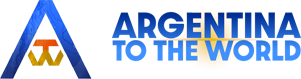Argentina To The World